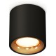 Накладной светильник Ambrella Light XS7532024 XS