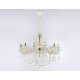 Подвесная люстра Ambrella Light TR4929 TR