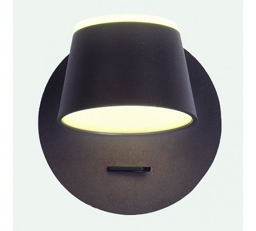 Бра Ambrella Light FW168 FW Бра Ambrella Light FW168 FW