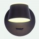 Бра Ambrella Light FW168 FW