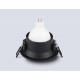 Встраиваемый светильник Ambrella Light TN102806 TN
