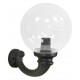 Светильник на штанге Fumagalli G30.132.000.AXF1R Globe 300