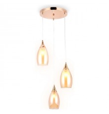 Подвесной светильник Ambrella Light TR3549 TR