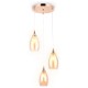 Подвесной светильник Ambrella Light TR3549 TR