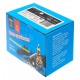 Занавес световой ULD-C1510 UL-00006422