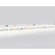 Лента светодиодная Ambrella Light GS3402 GS