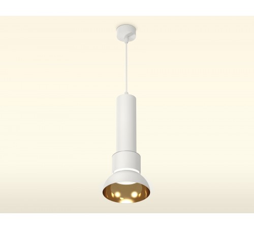 Подвесной светильник Ambrella Light XP8110007 XP