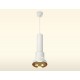 Подвесной светильник Ambrella Light XP8110007 XP