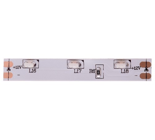 Лента светодиодная SWG SWG31560-12-4.8-WW SWG31560