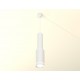 Подвесной светильник Ambrella Light XP8161001 XP