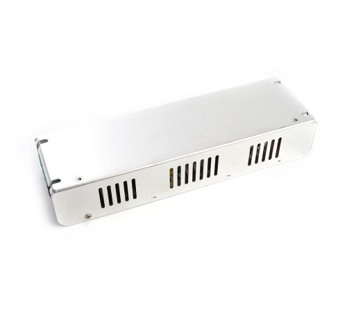 Блок питания Feron 48047 lb019 Блок питания Feron 48047 lb019