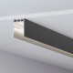 Профиль накладной Arlight 046934 SL-COMFORT