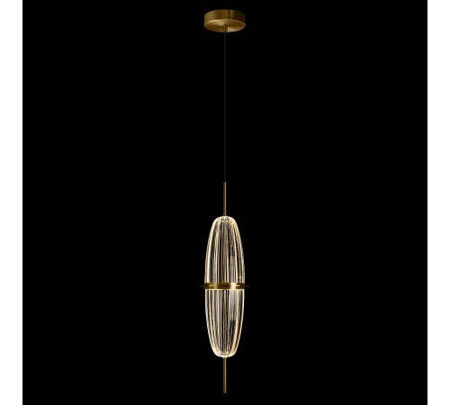Подвесной светильник Loft it 10397/A Tranquility Подвесной светильник Loft it 10397/A Tranquility