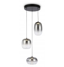 Подвесной светильник Ambrella Light LH11099 LH