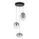 Подвесной светильник Ambrella Light LH11099 LH