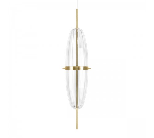 Подвесной светильник Loft it 10397/A Tranquility Подвесной светильник Loft it 10397/A Tranquility