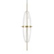 Подвесной светильник Loft it 10397/A Tranquility