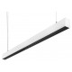 Подвесной светильник Loft it 10318/C White Vim