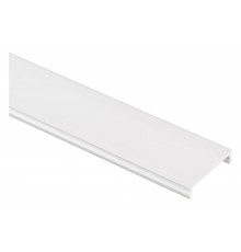 Плата декоративная для трека Arlight 035813 MAG-ORIENT