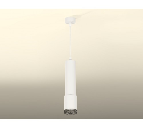Подвесной светильник Ambrella Light XP7421002 XP Подвесной светильник Ambrella Light XP7421002 XP