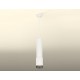 Подвесной светильник Ambrella Light XP7421002 XP