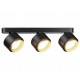 Спот Ambrella Light TN71295 TN