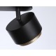 Спот Ambrella Light TN71295 TN