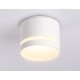 Накладной светильник Ambrella Light TN6571 TN
