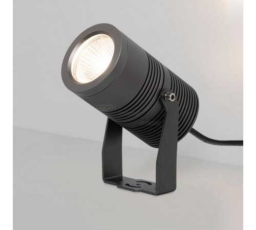 Наземный прожектор Arlight 026448 ALT-RAY-R89-25W Warm3000 (DG, 24 deg, 230V) Наземный прожектор Arlight 026448 ALT-RAY-R89-25W Warm3000 (DG, 24 deg, 230V)