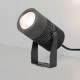 Наземный прожектор Arlight 026448 ALT-RAY-R89-25W Warm3000 (DG, 24 deg, 230V)