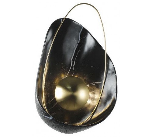 Бра Alfa-Light F1024-44 F1024 Бра Alfa-Light F1024-44 F1024