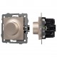Диммер без рамки Arlight 49866 SWT