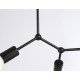 Люстра на штанге Ambrella Light TR8027 TR