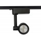 Светильник на штанге Ambrella Light GL6392 GL