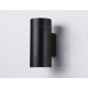 Светильник на штанге Ambrella Light ST3304 ST