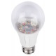 Лампа светодиодная Uniel UL-00011438 LED