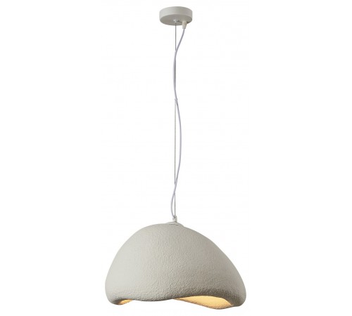 Подвесной светильник Kink Light 07869-40,01 Дивио