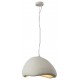 Подвесной светильник Kink Light 07869-40,01 Дивио