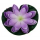 Растение Uniel UL-00011601 WATERLILY