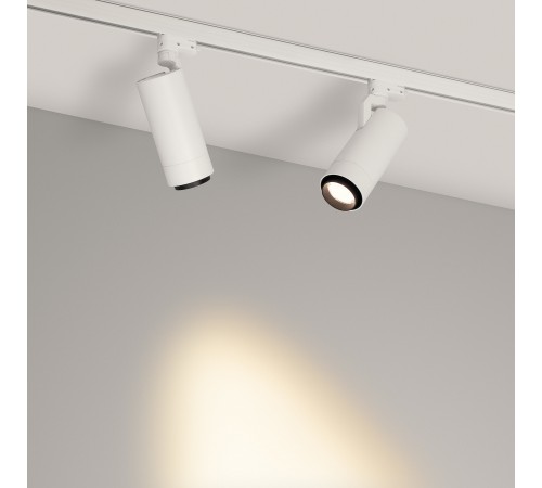 Светильник на штанге Arlight 039157 GELIOS Светильник на штанге Arlight 039157 GELIOS