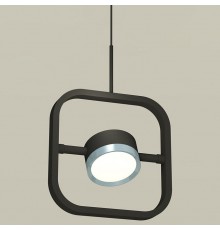 Подвесной светильник Ambrella Light XB9119102 XB