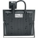Настенный прожектор Feron Saffit 29523 SFL80-20