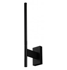 Бра Loft it 10012/6BK Stick 1