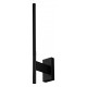 Бра Loft it 10012/6BK Stick 1