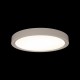 Накладной светильник Loft it 10227/24 White Extraslim