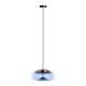 Подвесной светильник Loft it 8133-D mini Knot