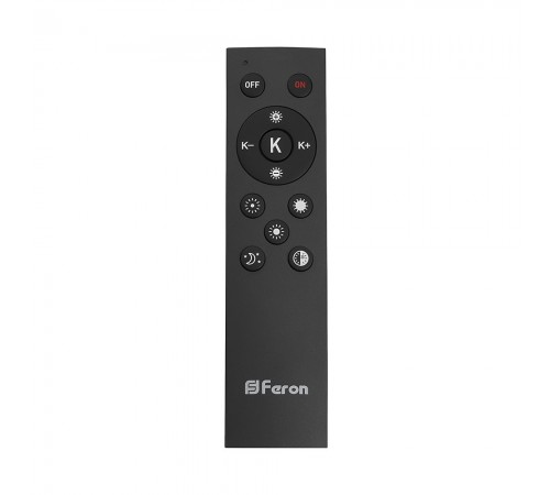Накладной светильник Feron 48069 AL6200