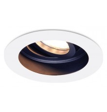 Встраиваемый светильник Ambrella Light TN176 TN