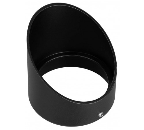 Кольцо декоративное Arlight 043386 ALT-RAY Кольцо декоративное Arlight 043386 ALT-RAY