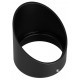 Кольцо декоративное Arlight 043386 ALT-RAY